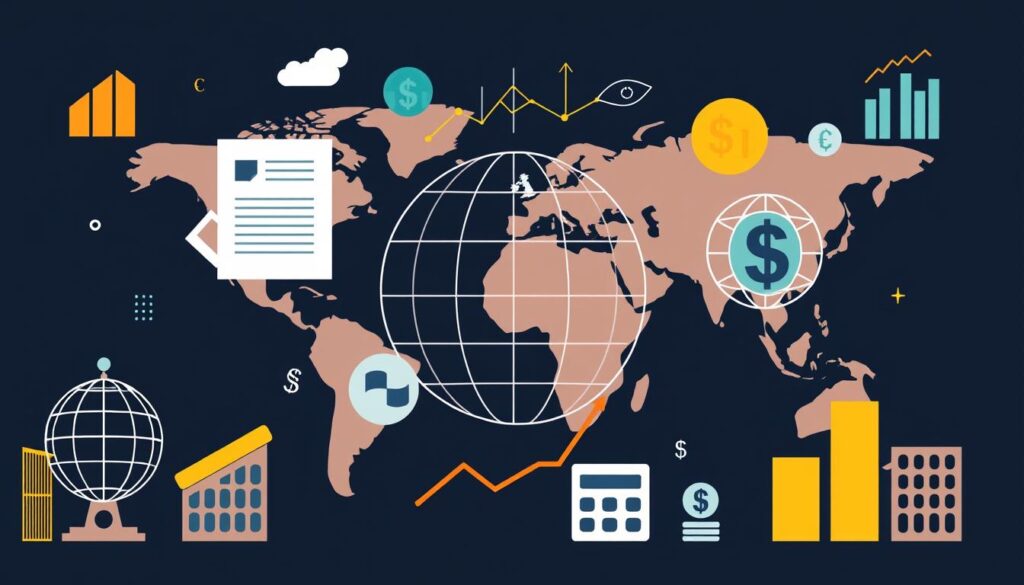 Normas Internacionales de Contabilidad: Todo lo que Necesitas Saber